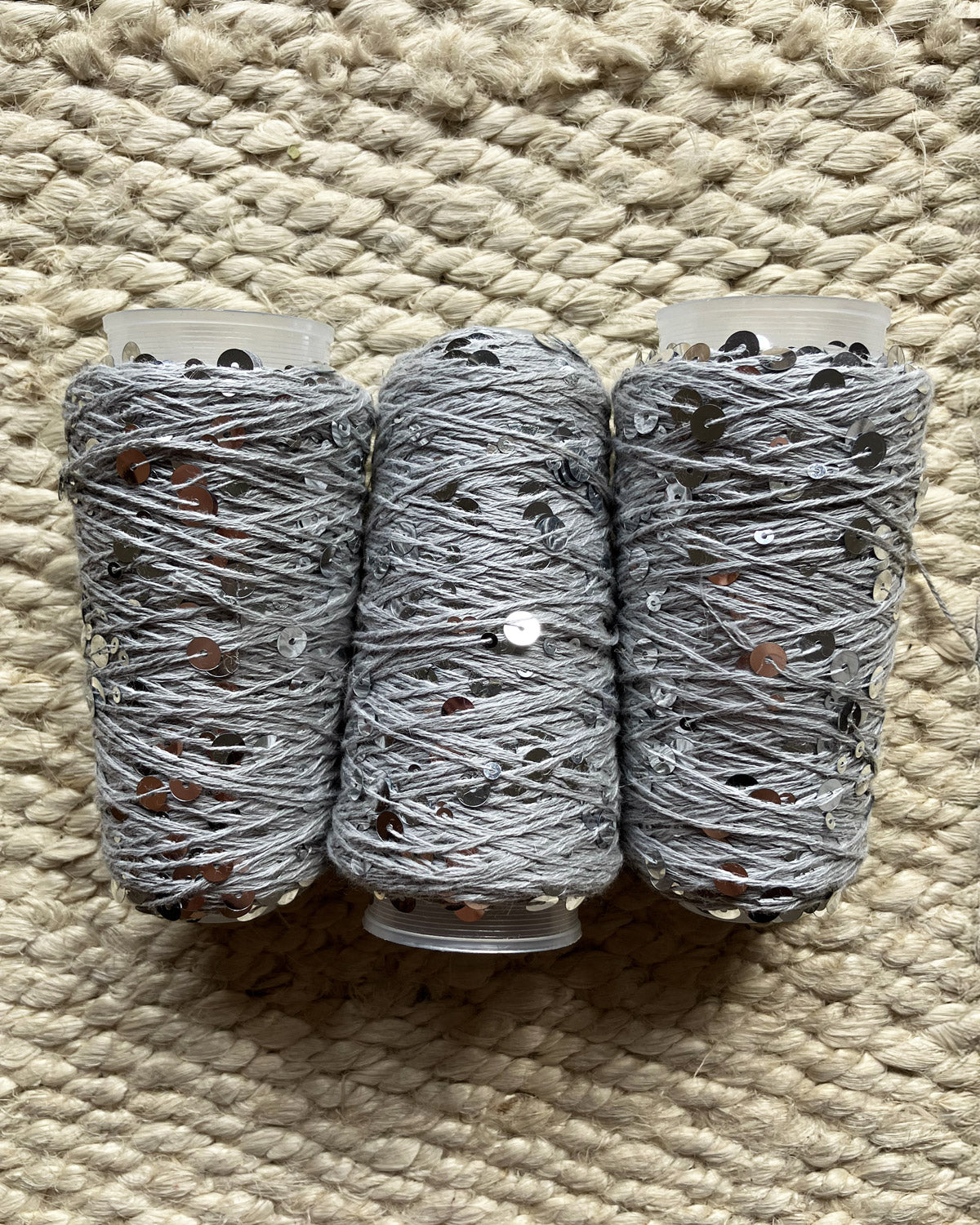 Dancing Queen Yarn - Coming Soon