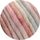 Yummy Yarn Yarnicorn - Limited Edition