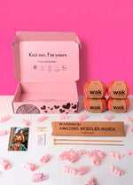 Arche Dress Kit