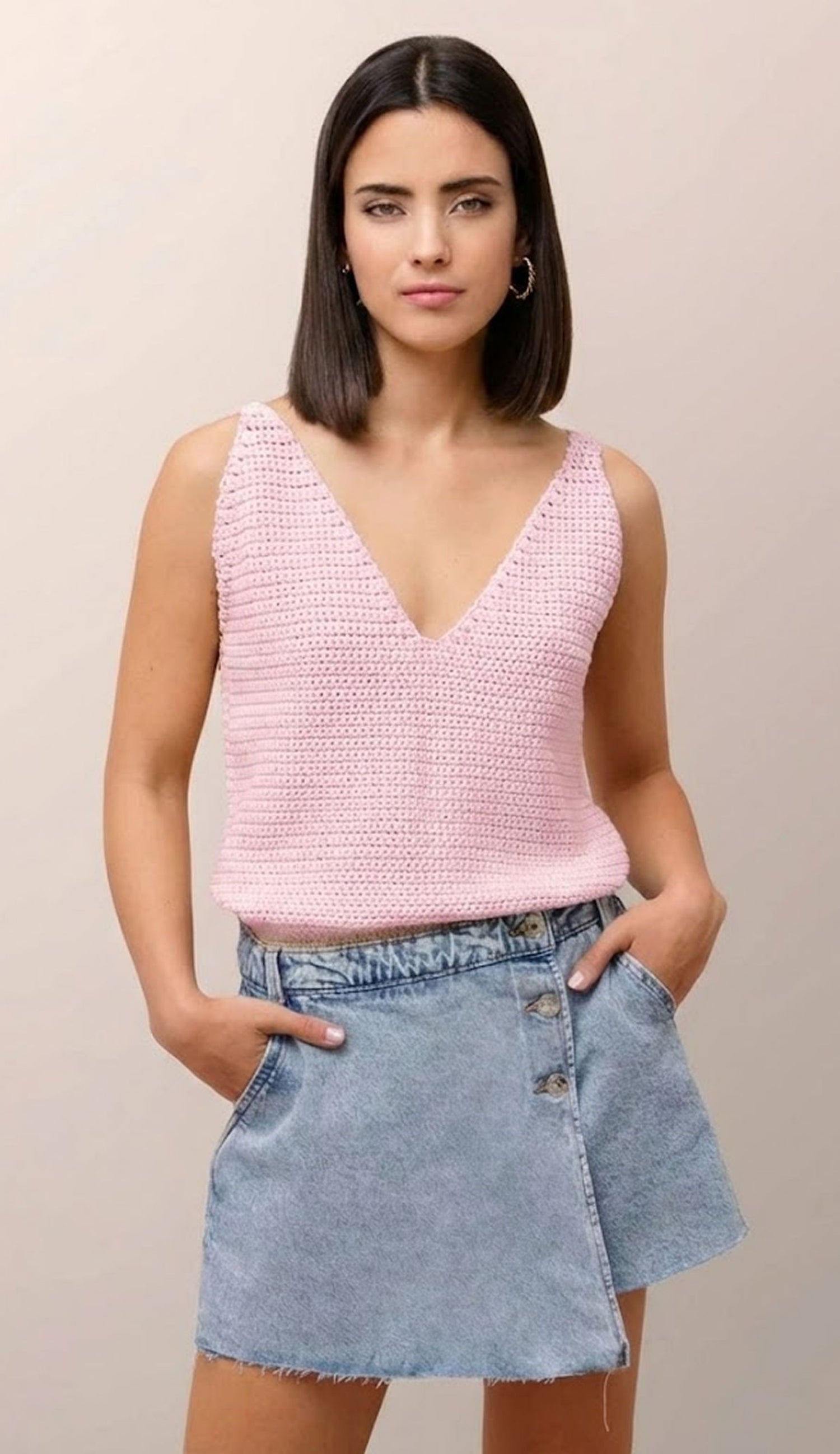 Cadenza Top Kit