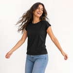 Pima Cotton Ready-To-Wear T-Shirt (Demnächst erhältlich)
