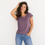 Pima Cotton Ready-To-Wear T-Shirt (Demnächst erhältlich)