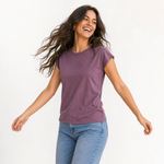 Pima Cotton Ready-To-Wear T-Shirt (Demnächst erhältlich)