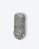 Dancing Queen Yarn Silver