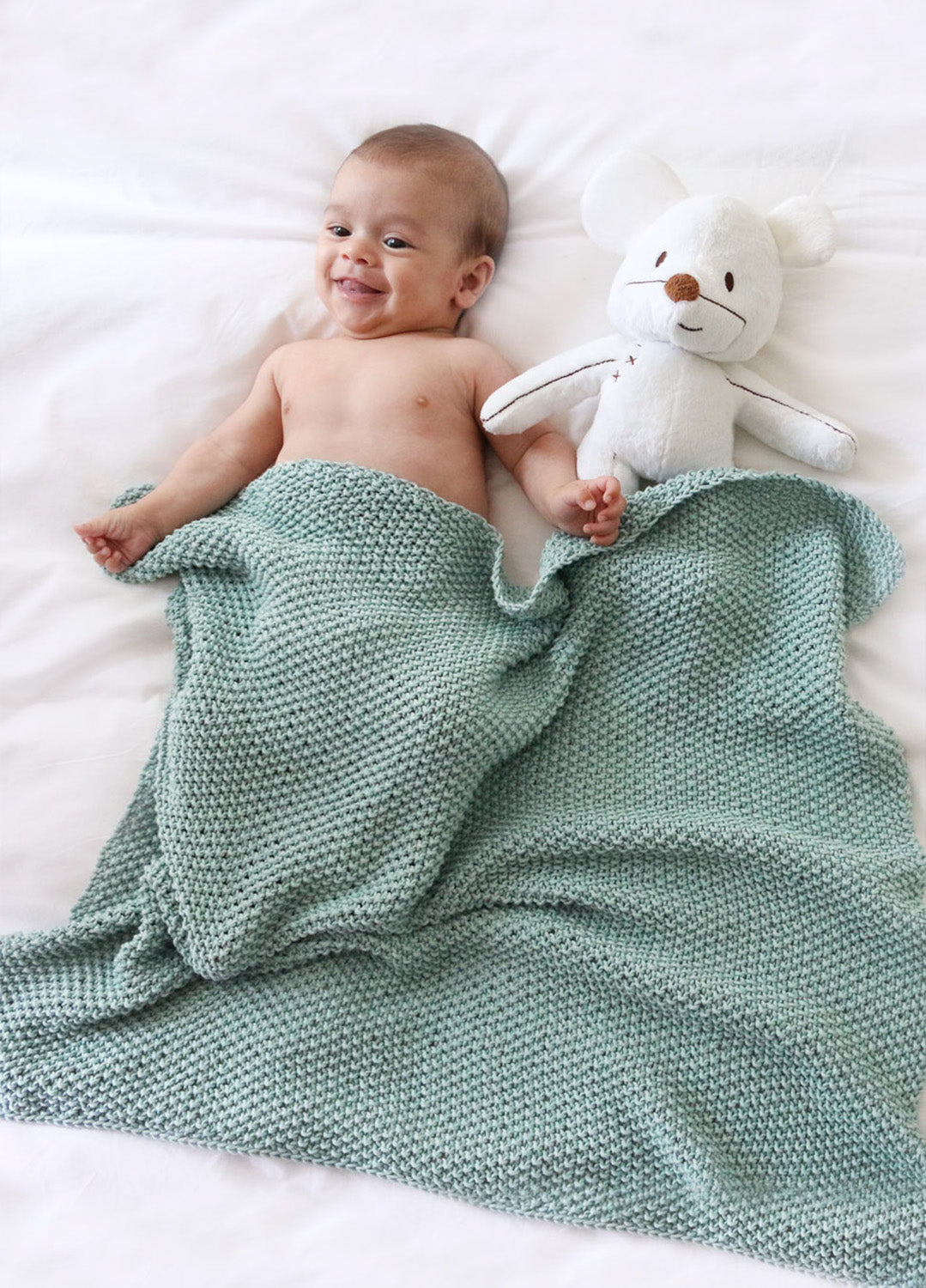 Blanket Guidelines Refresher – AZ Blankets 4 Kids