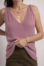 Hibiscus Top Kit