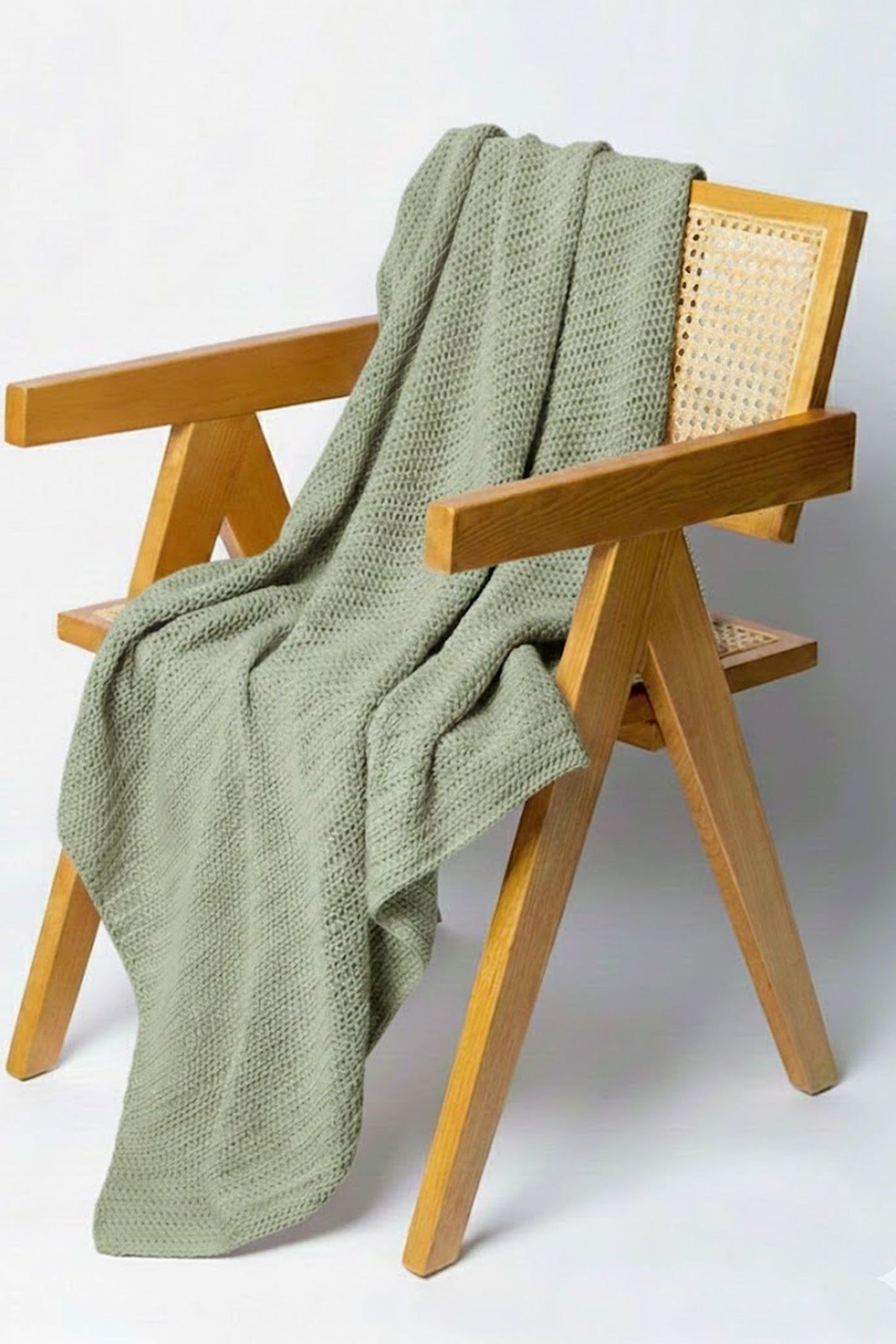 Rhodes Blanket Kit
