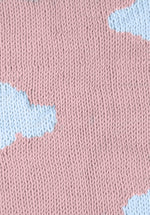 Up In The Air Blanket Kit