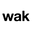 Wir sind Stricker: Gestalten Sie Ihre Freude mit Garn und einfachen und fortgeschrittenen Mustern logo