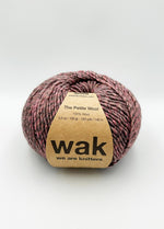 Petite Wool Berry Bloom - Limited Edition - Coming Soon