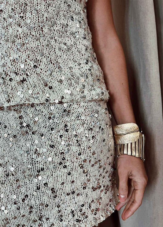 5 Pack of Dancing Queen Yarn Balls