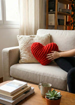 Blooming Good Bundle: Happy Cushion Kit - Limited Edition