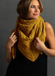 Hilo Shawl Kit