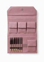 Interchangeable Circular Needle Starter Set - Coming Soon