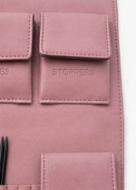 Interchangeable Circular Needle Starter Set - Coming Soon