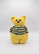 The Knitty Kitty – Mini-Strickkatzen-Kit – Cuddle Yarn
