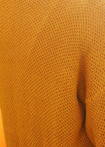 Sasa Cardigan Kit