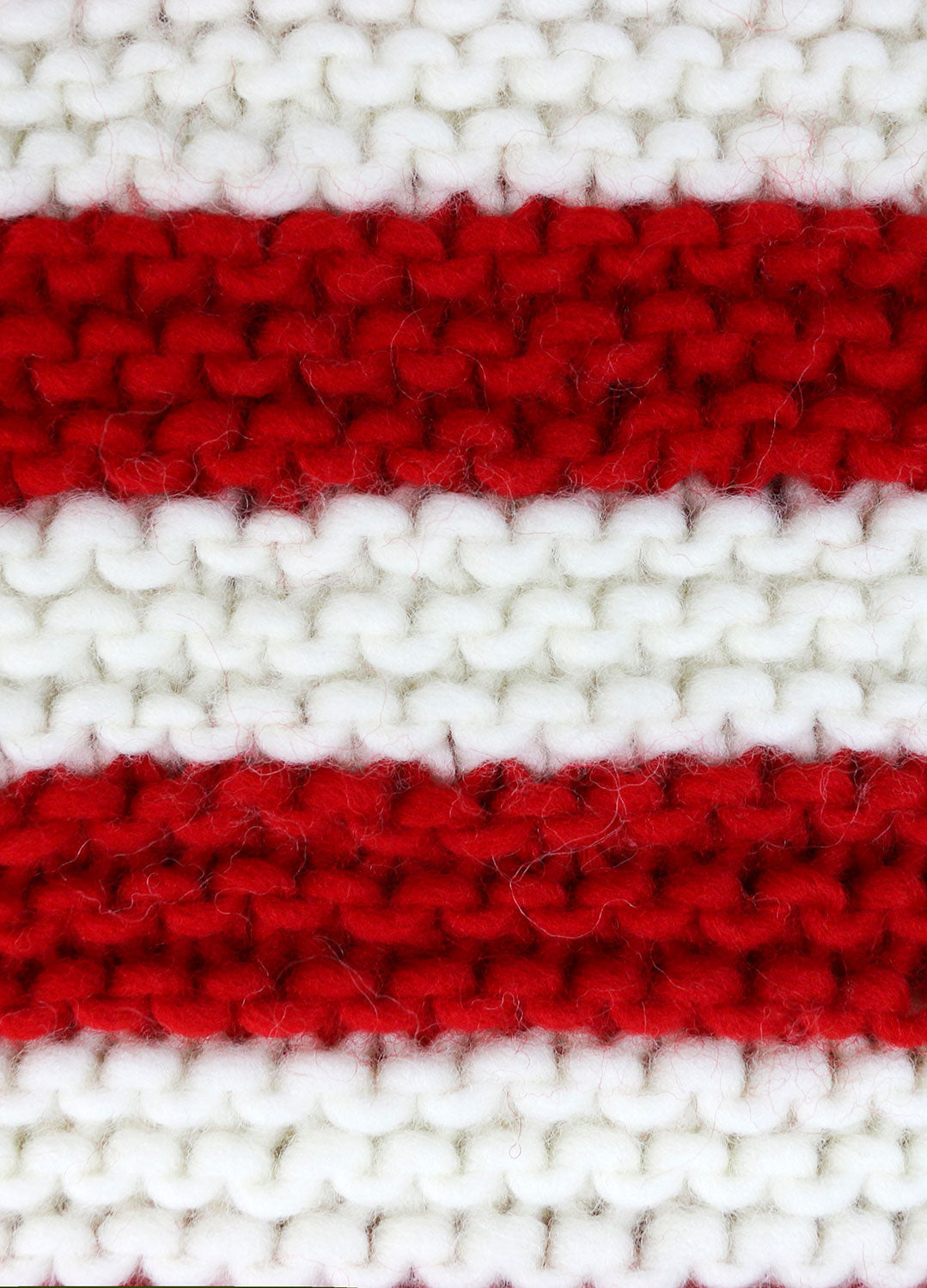 Charlie Sweater x @trustthemojo Kit