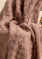 Titanium Blanket Kit