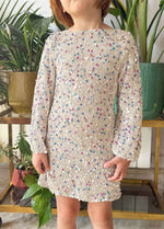 Marquise Dress Kid's Version Kit - Limited Edition