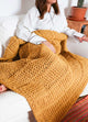 Medea Blanket Kit - Angebot des Monats