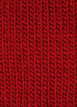 Arts Sweater Kit - Yummy Version