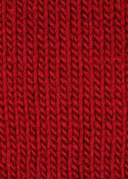 Arts Sweater Kit - Yummy Version