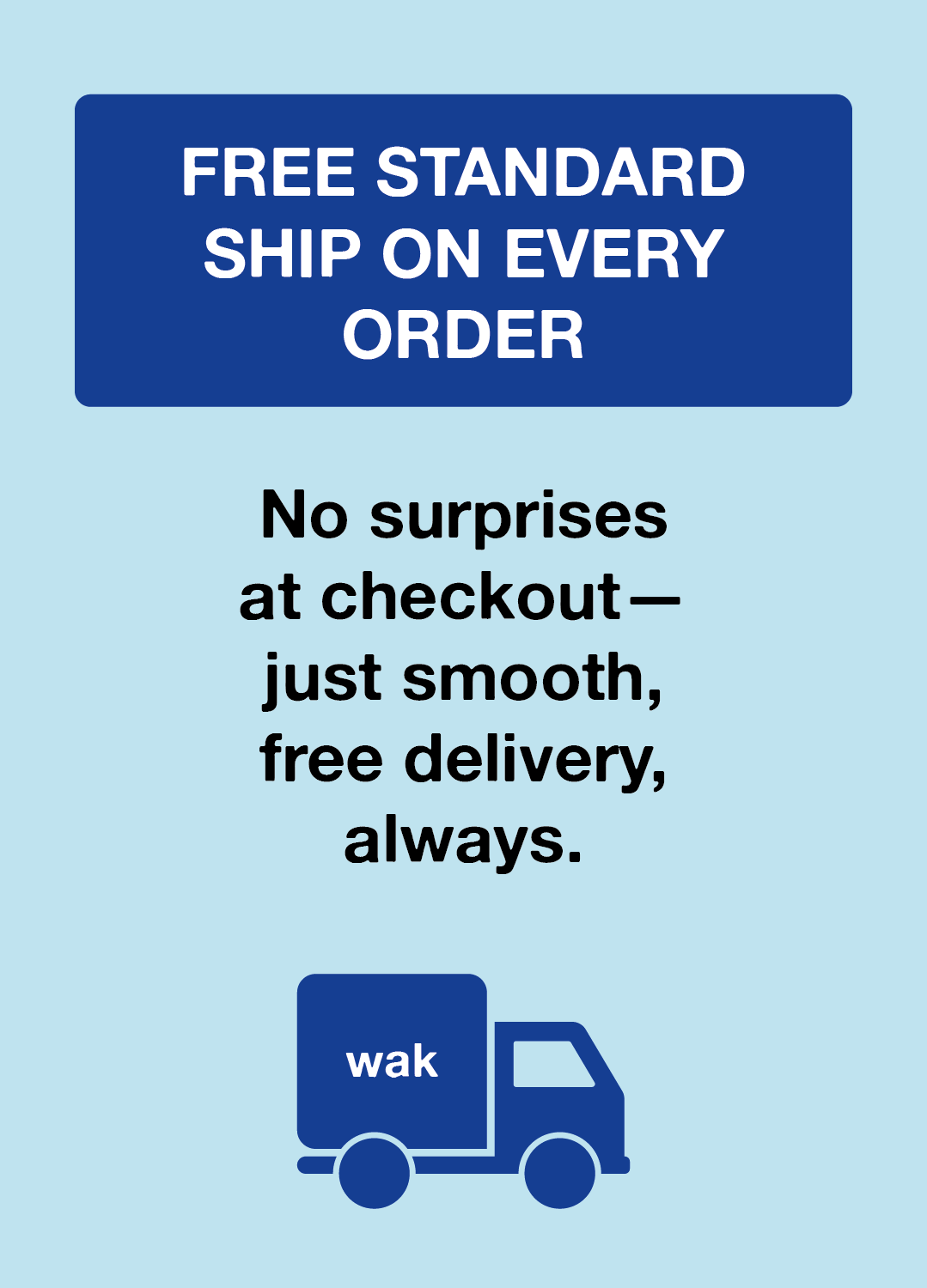 We Are Knitters Club - Membership Program