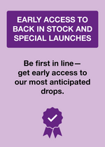 We Are Knitters Club - Membership Program