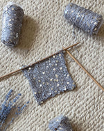 Dancing Queen Yarn  - Coming Soon