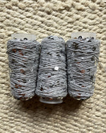 Dancing Queen Yarn  - Coming Soon