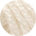 Bamboo Off White - Yarn Lovers