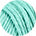 Bamboo Turquoise - Last Units