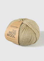 Meriwool Beige