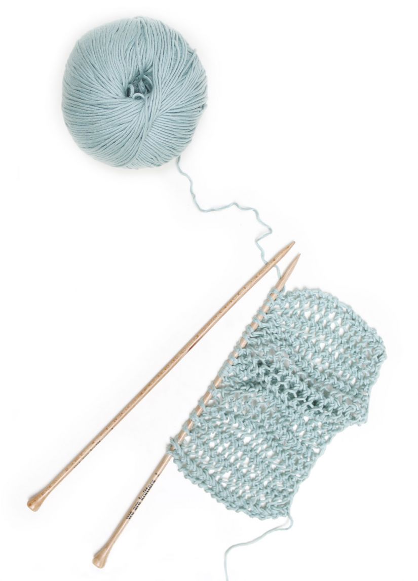 15 Pack of The Cotton Yarn Balls