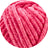 The Cuddle Yarn Pink - Amigurumi Chenille Yarn