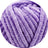 The Cuddle Yarn Lilac - Amigurumi Chenille Yarn