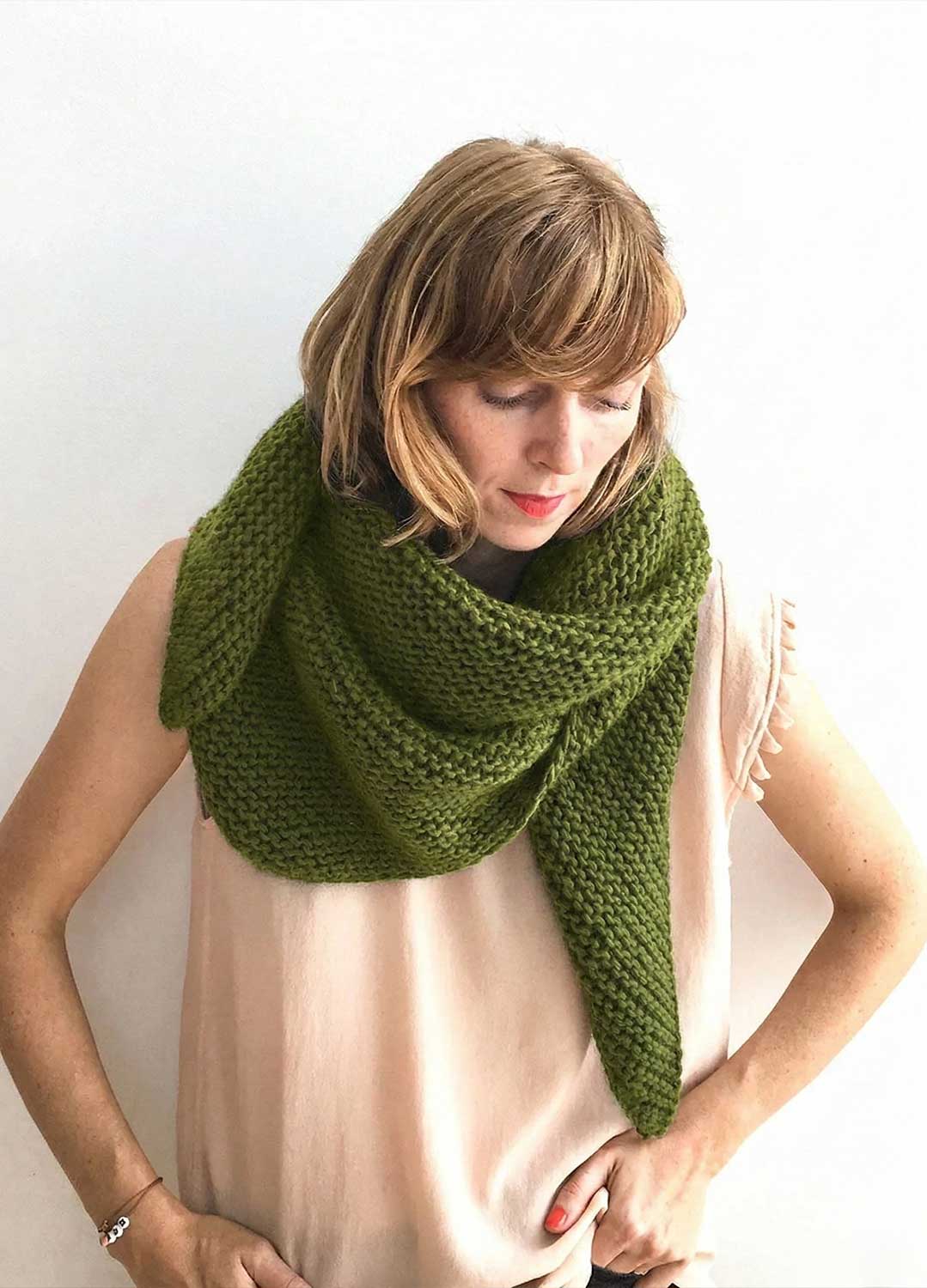 Trendy Chale x @mllesophie Kit - Yummy Version