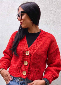 Tupelo Cardigan Kit - Angebot des Monats