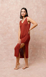 Arche Dress Kit