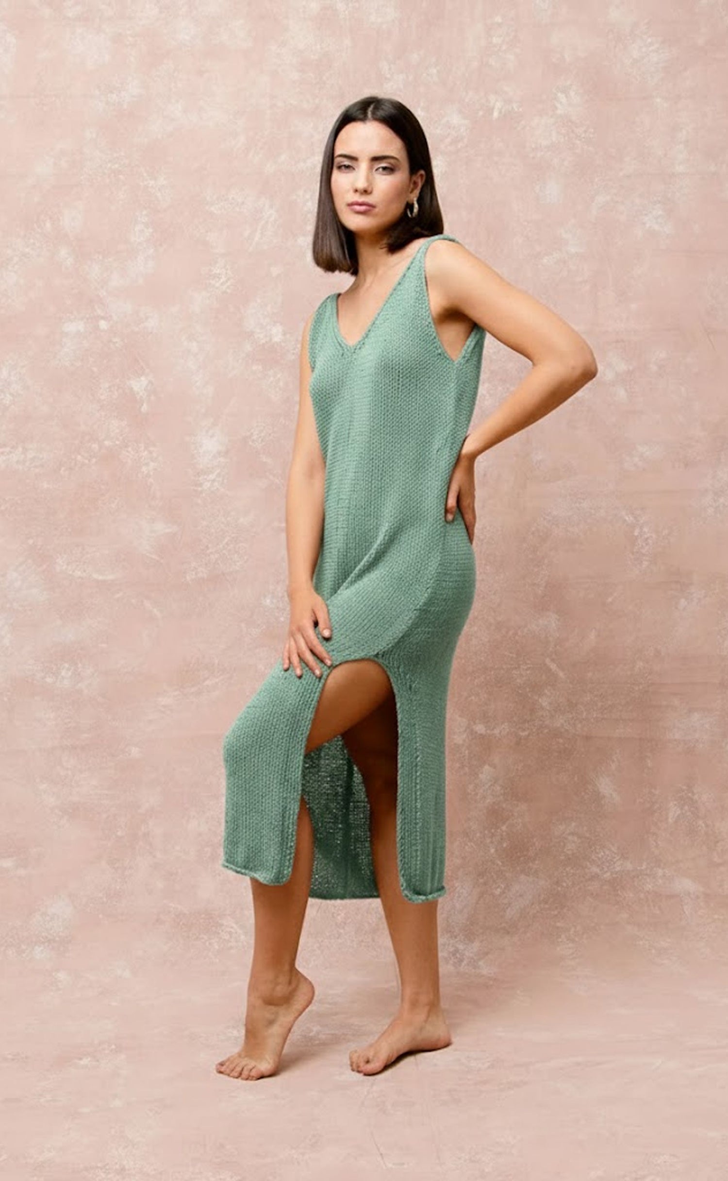Arche Dress Kit