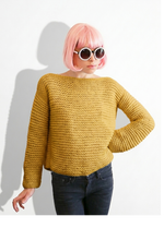 Chewing Gum Sweater x @trustthemojo Kit - Angebot des Monats