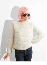 Chewing Gum Sweater x @trustthemojo Kit - Angebot des Monats