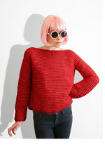 Chewing Gum Sweater x @trustthemojo Kit - Angebot des Monats