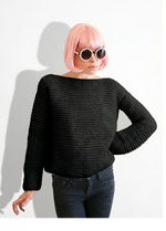 Chewing Gum Sweater x @trustthemojo Kit - Angebot des Monats