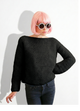 Chewing Gum Sweater x @trustthemojo Kit - Angebot des Monats