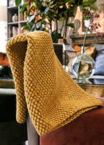 Clyd Blanket Kit - Yummy Version