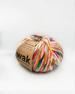 Yummy Yarn Fine Candycorn Sprinkle - Limited Edition